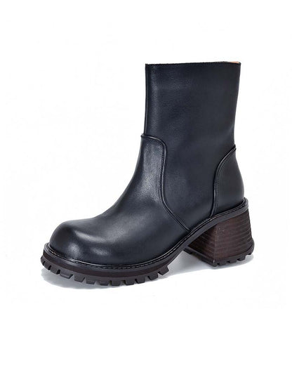 Cizme de vară ortopedice confortabile și la modă