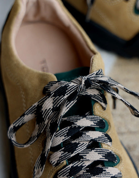 Adidași de vară ortopedici de susținere personalizați