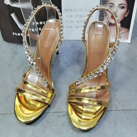 Sandale ortopedice de vară casual și de susținere