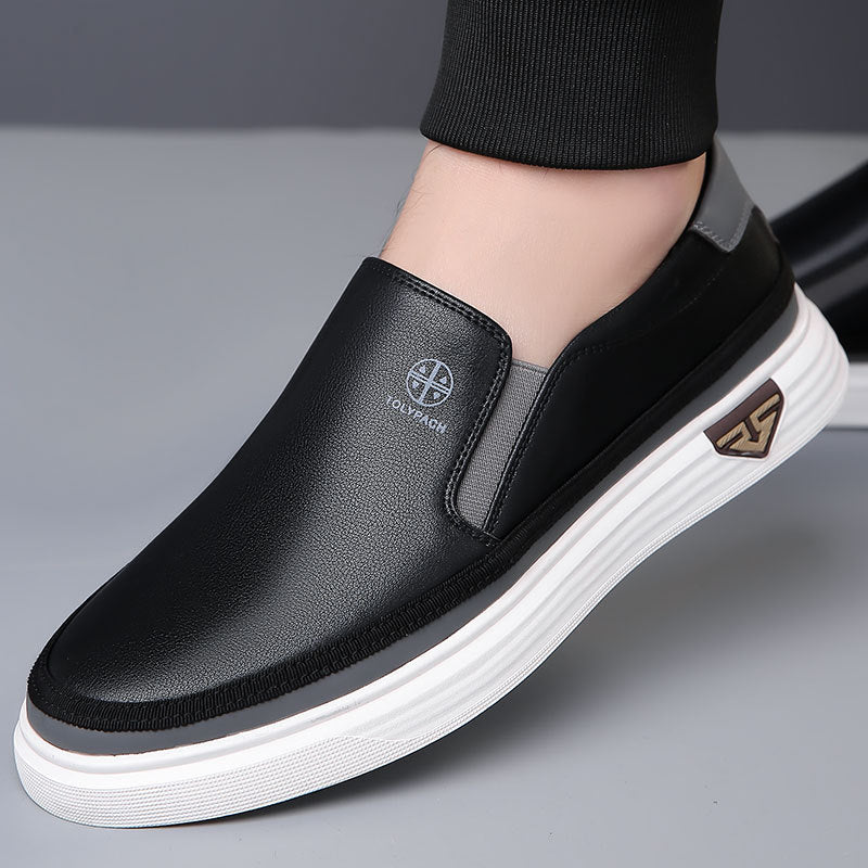 Încălțăminte ortopedică de vară confortabilă și elegantă