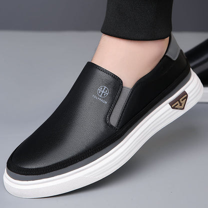 Încălțăminte ortopedică de vară confortabilă și elegantă