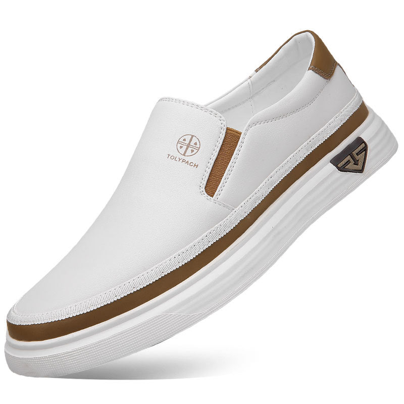 Încălțăminte ortopedică de vară confortabilă și elegantă