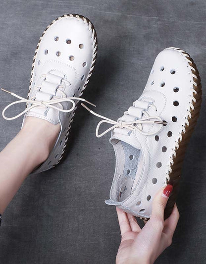 Adidași ortopedici de susținere și eleganți pentru vară