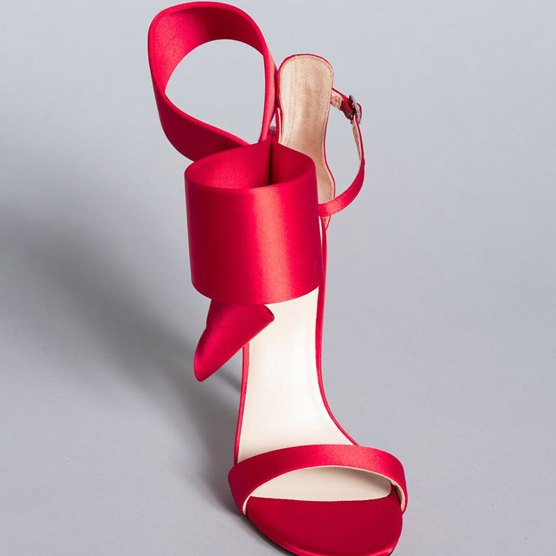 Sandale de vară ortopedice confortabile și elegante