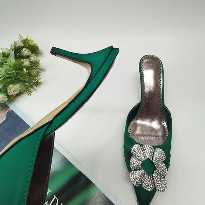 Sandale de vară ortopedice confortabile și elegante