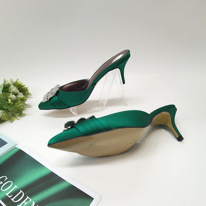 Sandale de vară ortopedice confortabile și elegante