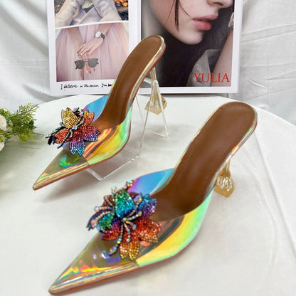 Sandale ortopedice de vară elegante și de susținere