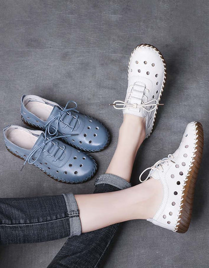 Adidași ortopedici de susținere și eleganți pentru vară