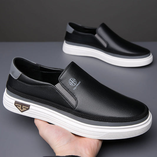 Încălțăminte ortopedică de vară confortabilă și elegantă