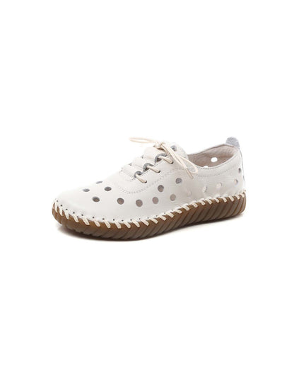 Adidași ortopedici de susținere și eleganți pentru vară