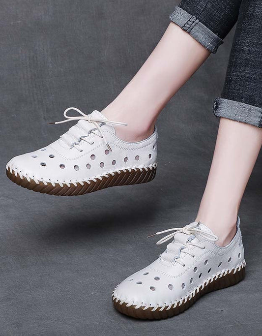 Adidași ortopedici de susținere și eleganți pentru vară
