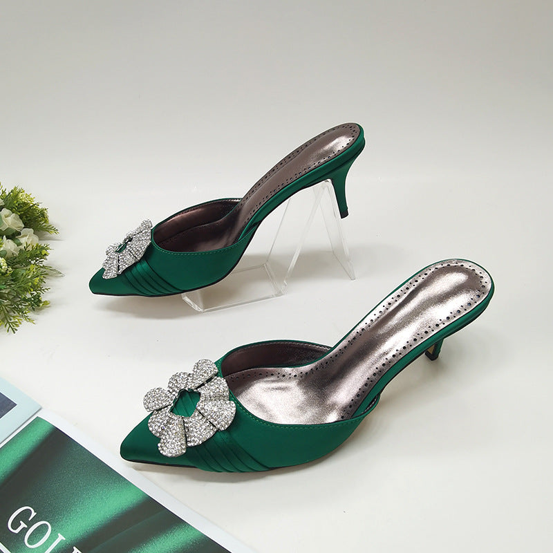 Sandale de vară ortopedice confortabile și elegante