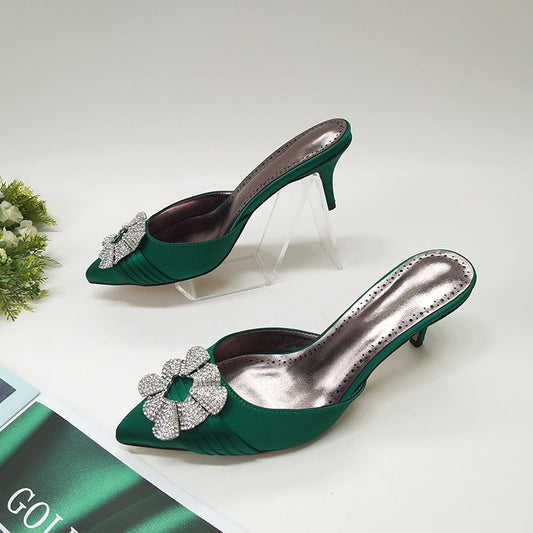 Sandale de vară ortopedice confortabile și elegante