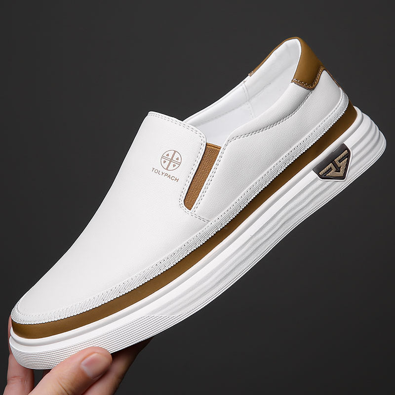 Încălțăminte ortopedică de vară confortabilă și elegantă