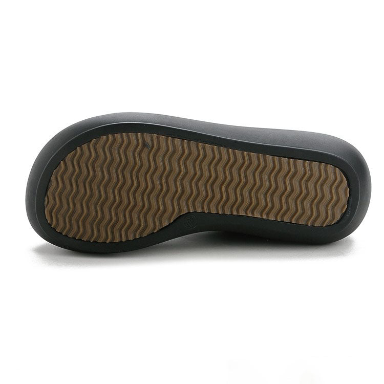 Pantofi de iarnă ortopedici confortabili și la modă