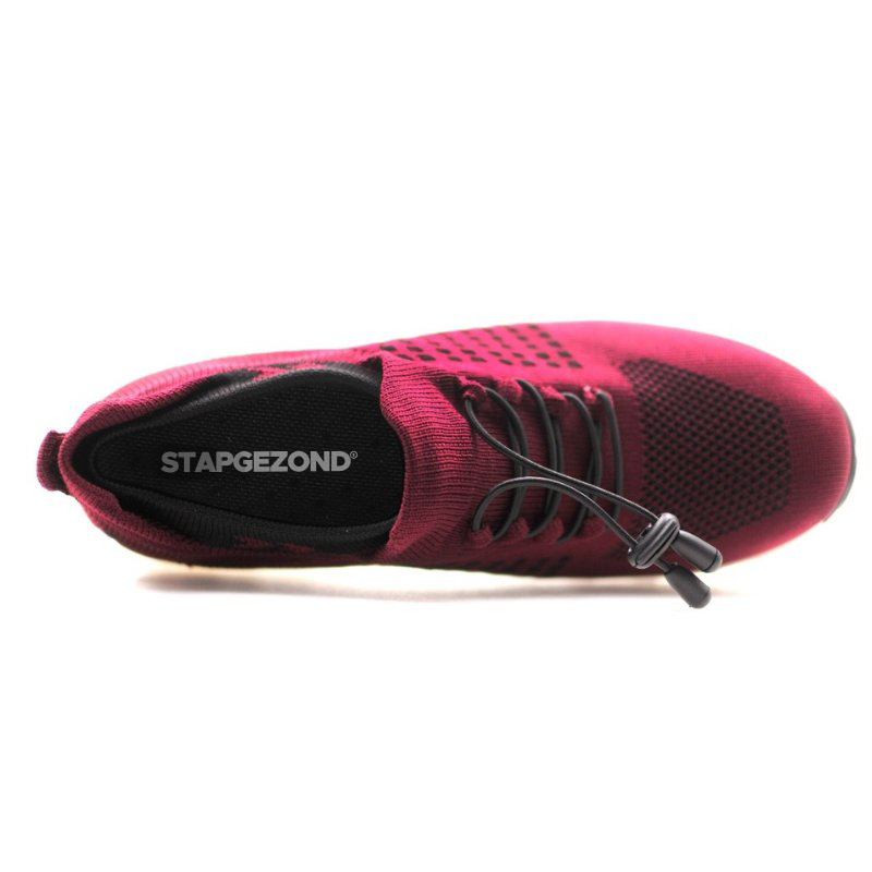 Adidași de iarnă ortopedici eleganți și de susținere
