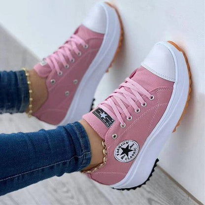 Pantofi ortopedici de susținere și eleganți pentru vară