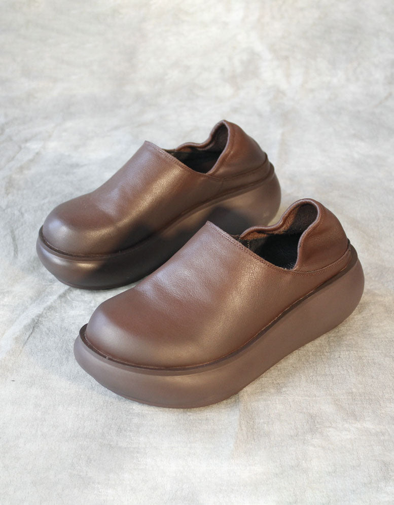 Pantofi de iarnă ortopedici de susținere personalizați