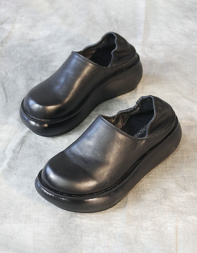 Pantofi de iarnă ortopedici de susținere personalizați