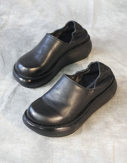 Pantofi de iarnă ortopedici de susținere personalizați