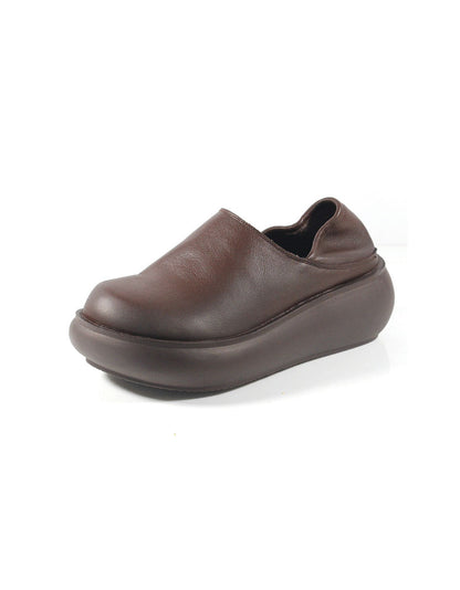 Pantofi de iarnă ortopedici de susținere personalizați