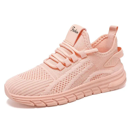 Adidași de iarnă ortopedici la modă și de susținere