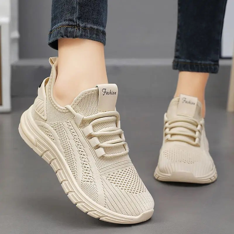 Adidași de iarnă ortopedici la modă și de susținere