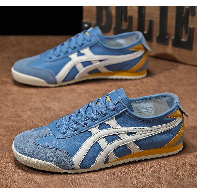 Adidași de iarnă ortopedici moderni și suportivi