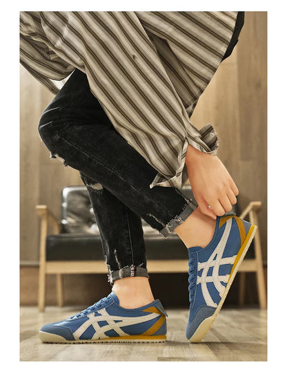 Adidași de iarnă ortopedici moderni și suportivi
