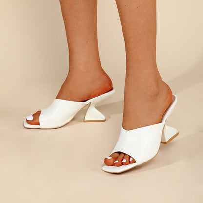 Pantofi de iarnă ortopedici confortabili și eleganți
