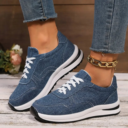 Adidași de iarnă ortopedici, suportivi și la modă
