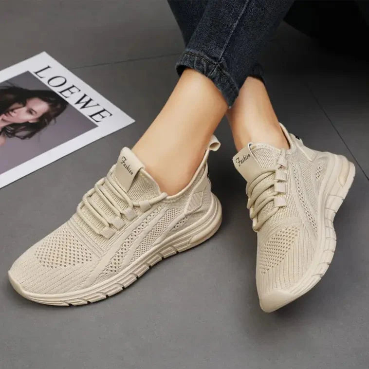 Adidași de iarnă ortopedici la modă și de susținere
