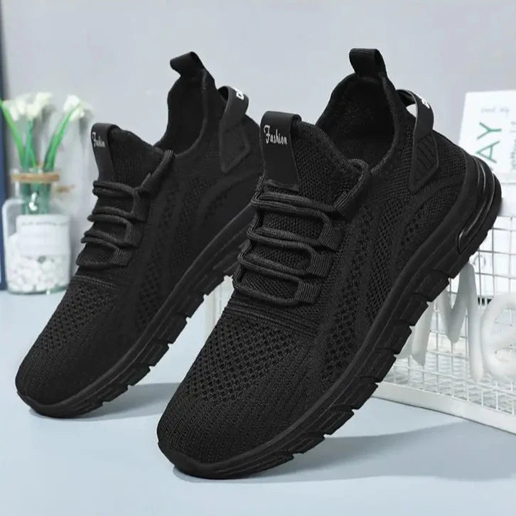 Adidași de iarnă ortopedici la modă și de susținere