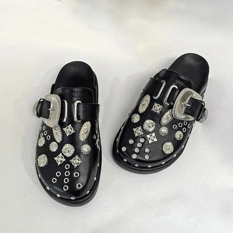 Încălțăminte de iarnă ortopedică personalizată și confortabilă