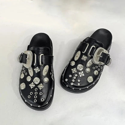 Încălțăminte de iarnă ortopedică personalizată și confortabilă