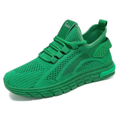 Adidași de iarnă ortopedici la modă și de susținere