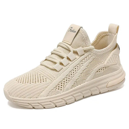 Adidași de iarnă ortopedici la modă și de susținere
