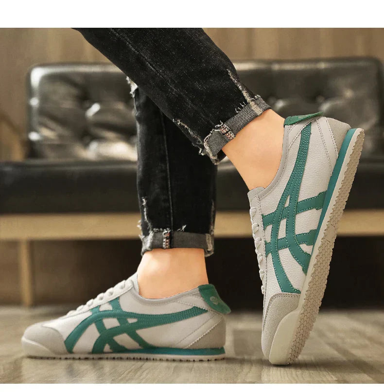 Adidași de iarnă ortopedici moderni și suportivi
