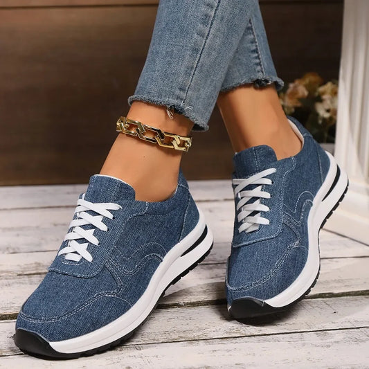 Adidași de iarnă ortopedici, suportivi și la modă