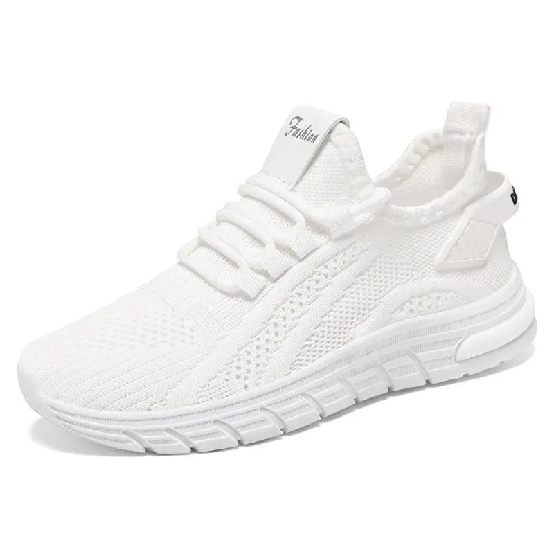 Adidași de iarnă ortopedici la modă și de susținere