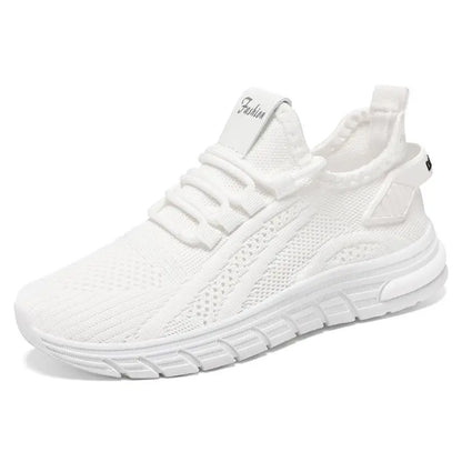 Adidași de iarnă ortopedici la modă și de susținere
