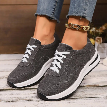 Adidași de iarnă ortopedici, suportivi și la modă