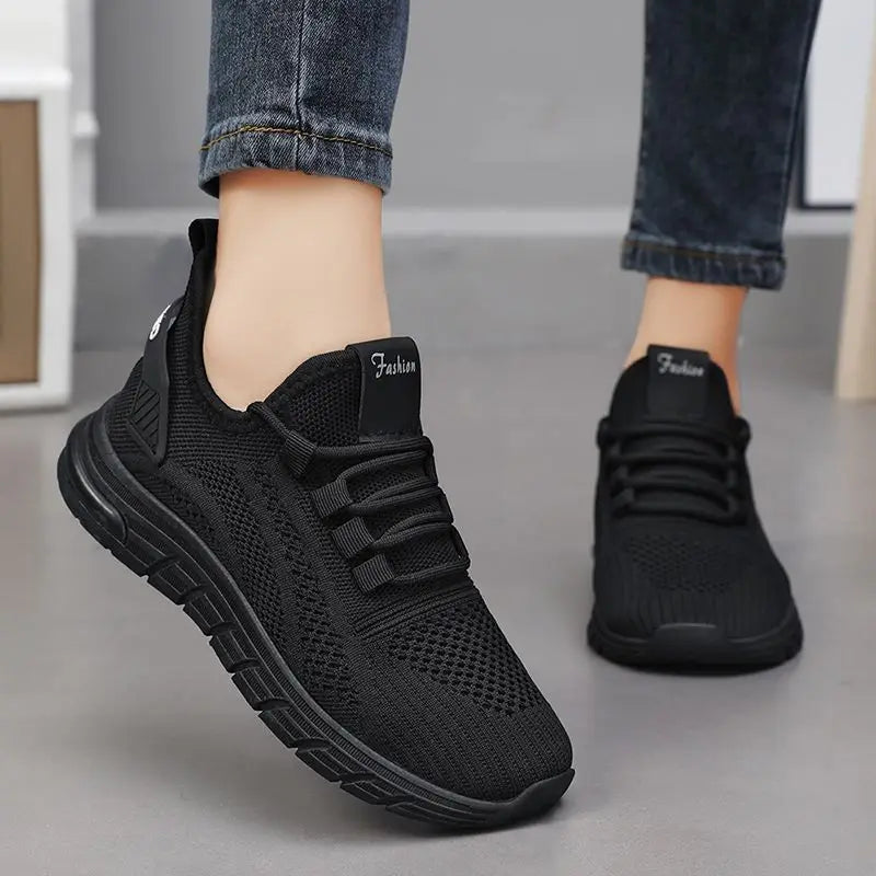 Adidași de iarnă ortopedici la modă și de susținere