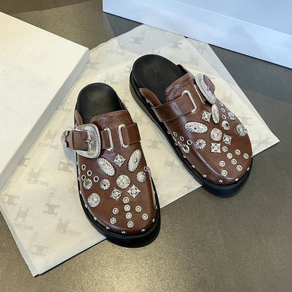 Încălțăminte de iarnă ortopedică personalizată și confortabilă