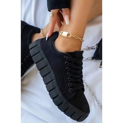 Pantofi de iarnă ortopedici casual și de susținere