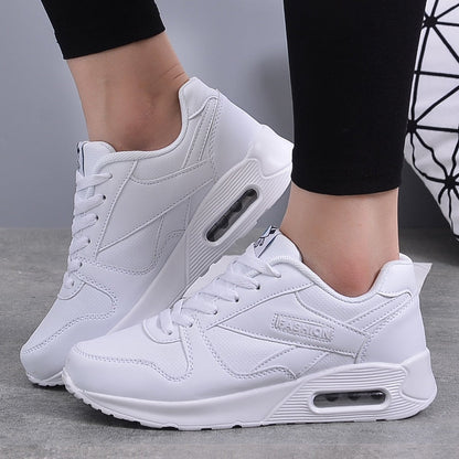 Adidași de iarnă ortopedici de susținere și la modă