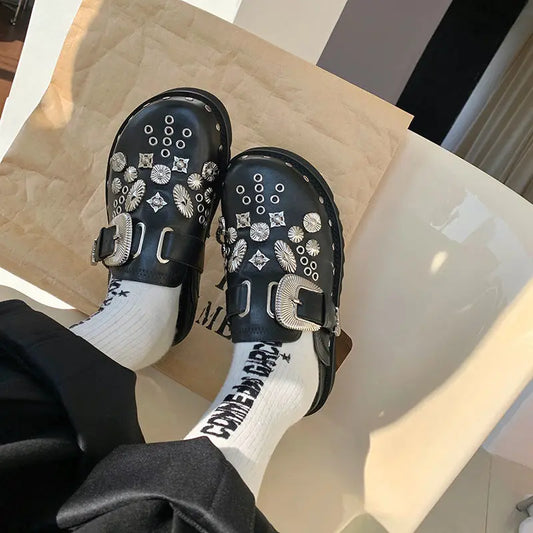 Încălțăminte de iarnă ortopedică personalizată și confortabilă