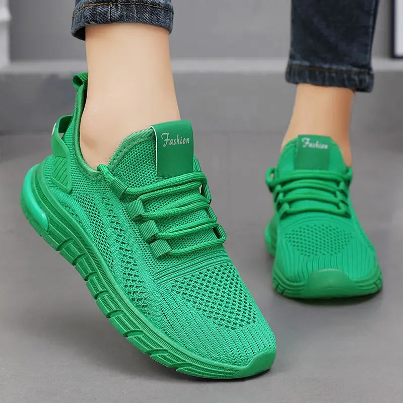 Adidași de iarnă ortopedici la modă și de susținere