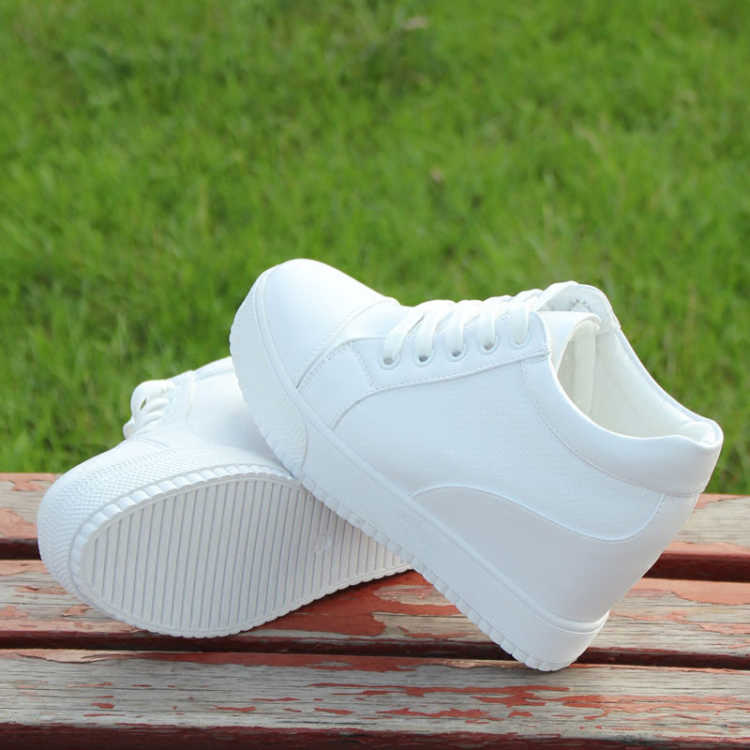 Pantofi de iarnă ortopedici de susținere personalizați