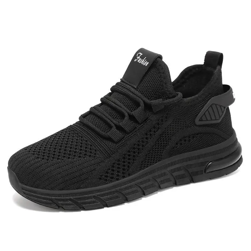 Adidași de iarnă ortopedici la modă și de susținere